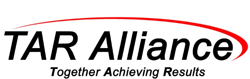 TAR Alliance - Together Achieving Results